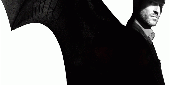 1500x2222 Thought the new poster would make for a great wallpaper. Thoughts