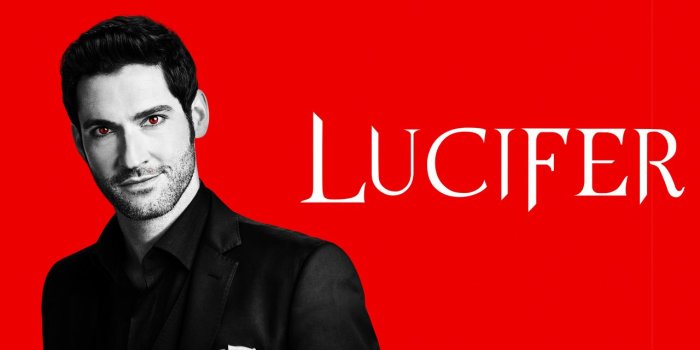 1280x800 1280x800 2017 Lucifer Season 3 4k 720P HD 4k Wallpapers, Images