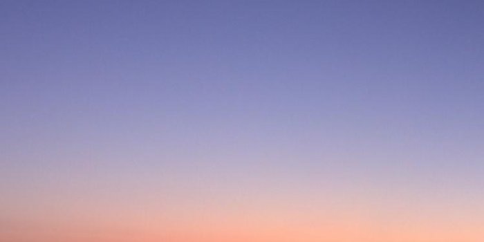 750x1334 Korea iPhone Wallpapers - Top Free Korea iPhone Backgrounds