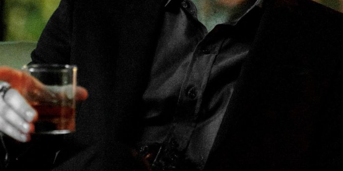 1080x1920 lucifer lockscreens | Tumblr