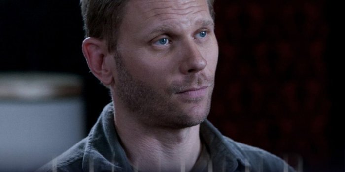 1280x1024 Lucifer - Lucifer Wallpaper (10027342) - Fanpop