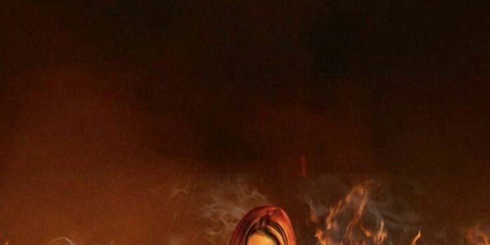 736x1309 lucifer wallpaper | Tumblr