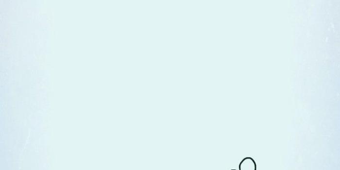 720x1440 Korean heart ❤️ #bts #bangtan | wallpapers in 2019 | Phone screen