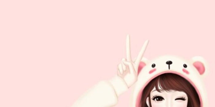 730x1289 Cute Korean Wallpaper HD for Android - APK Download