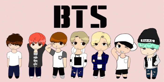 765x1368 freetoedit BTS kpop korean wallpaper background arkapla...