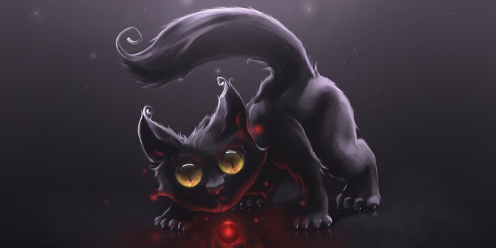 1920x1080 Lucifer - 28 Bright PC Background Wallpapers Collection