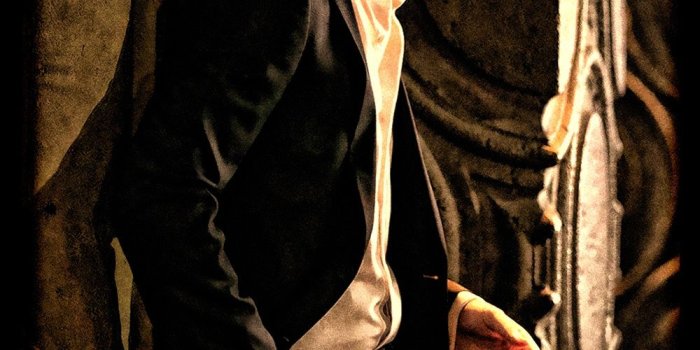 1000x1426 Lucifer Desktop Wallpapers | 50 HD Wallpapers, HD Pics