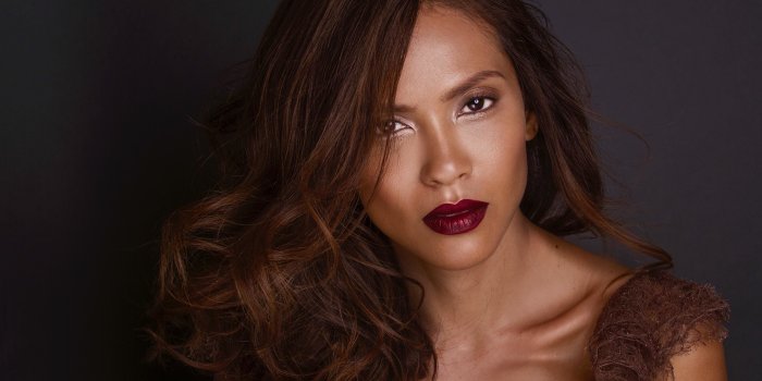 4322x2885 Lucifer Series Wallpapers High Quality | Download Free