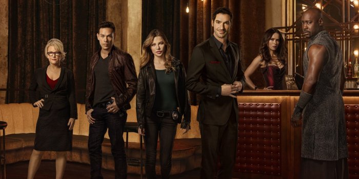 1920x1422 1920x1422 lucifer best hd wallpaper desktop | Sci-Fi/Fantasy TV