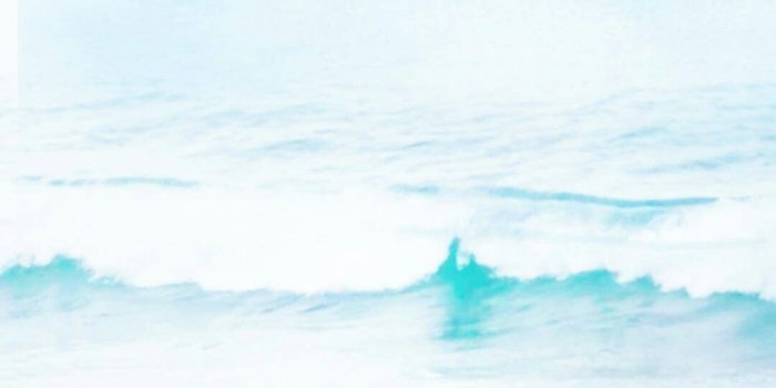 1080x1920 Korean Wallpaper - Phone Wallpaper Goblin Drama, Hd Wallpapers