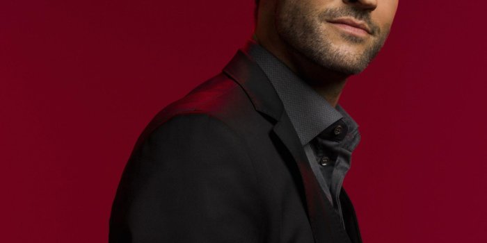 2000x2726 Lucifer Samael Morningstar Wallpapers