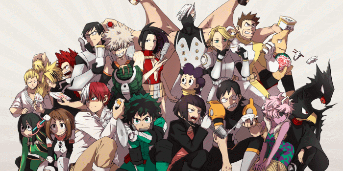 1920x1346 122 Denki Kaminari HD Wallpapers | Background Images