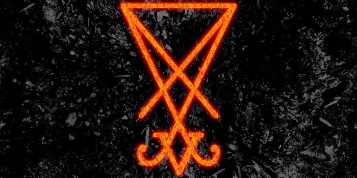 1920x1080 Lucifer Wallpapers (68+ background pictures)