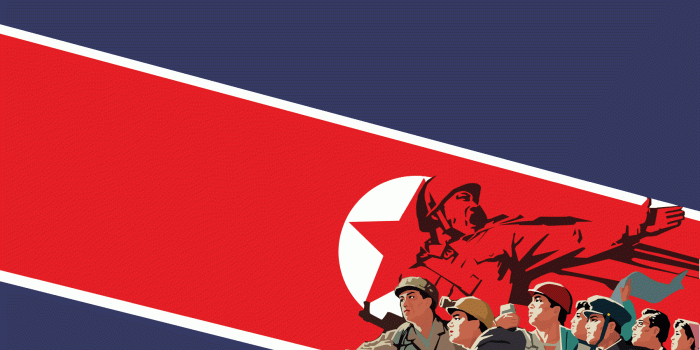 1700x1100 North Korean Wallpaper - wallpapers
