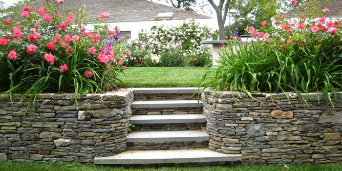 1600x1200 Simple Home Gardens HD Wallpaper, Background Images