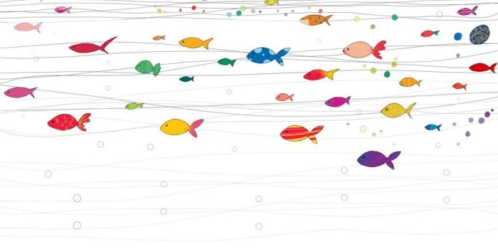 1024x768 Korean Wallpapers