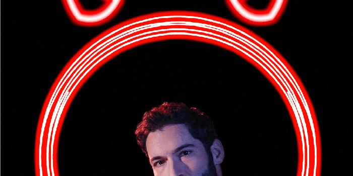 1024x1820 lucifer myedit lockscreen wallpaper tomellis morningsta...
