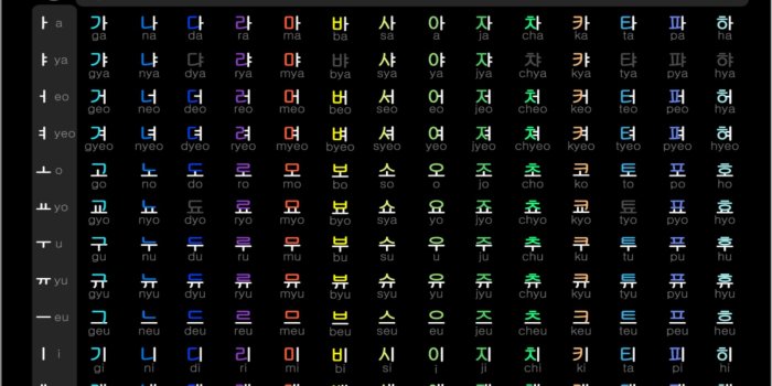 1920x1200 Korean Wallpapers Download #EP29AJF | WallpapersExpert.com