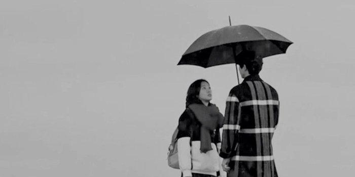 1080x1920 Goblin Wallpaper (77+ images)