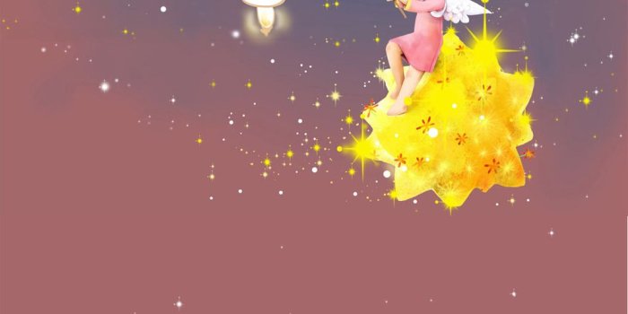 1024x768 Selected Korean Style Wallpaper 10433 - Korean Wallpaper - Cartoon