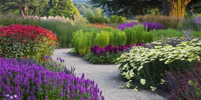 1920x1080 Garden wallpapers 1920x1080 Full HD (1080p) desktop backgrounds