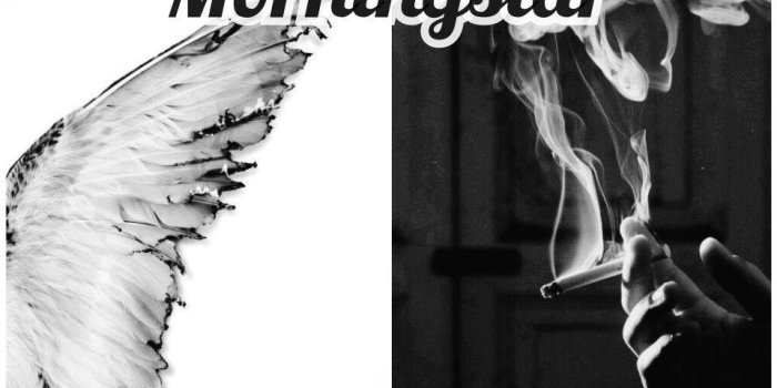 960x1708 Lucifer Wallpaper for Android - APK Download