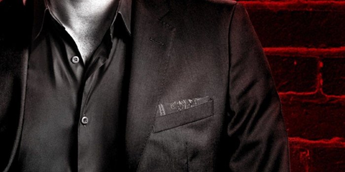 1080x1920 Tv Series Season 3 Lucifer - Tom Welling In Lucifer Season 3 Free