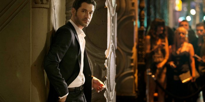 1920x1080 Lucifer wallpapers 1920x1080 Full HD (1080p) desktop backgrounds