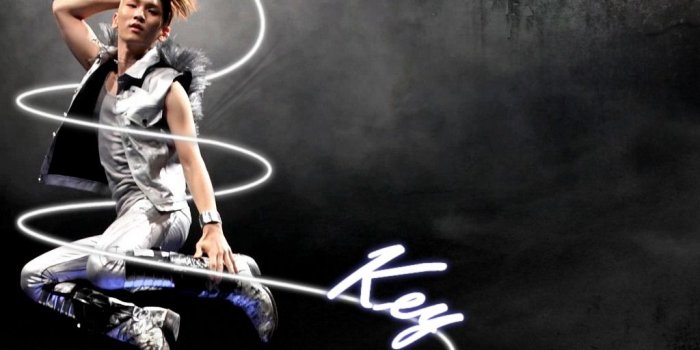 1024x768 Best 68+ Lucifer Wallpaper on HipWallpaper | Lucifer Wallpaper