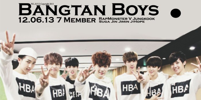 1280x800 ♥ º ☆.¸¸.•´¯`♥ BTS ♥ º ☆.¸¸.•´¯`♥ - Bangtan Boys Wallpaper