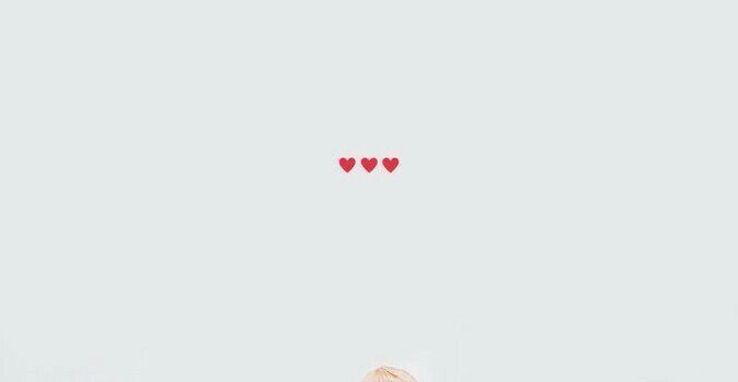 676x1200 BANGTAN WALLPAPER | bangtan wallpapers in 2019 | Bts wallpaper, Bts
