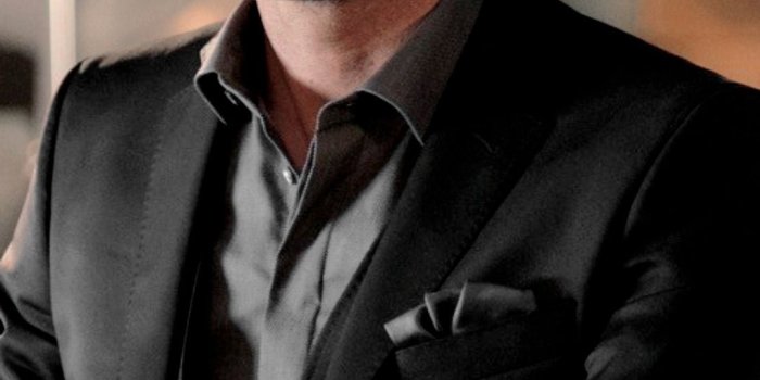 1082x1920 lucifer lockscreens | Tumblr