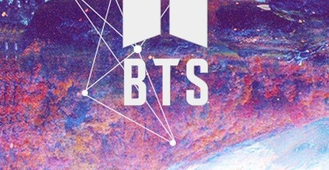 675x1200 bts bangtan wallpaper tumblr - Image by hanabi-chii