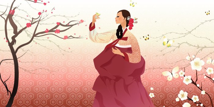 1920x1200 File: Korean Wallpapers-V9LQX24.jpg | WallpapersExpert.com