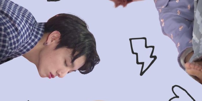 750x1334 Sleepy Bangtan wallpaper lockscreen k-pop BTS | KPop Wallpapers in