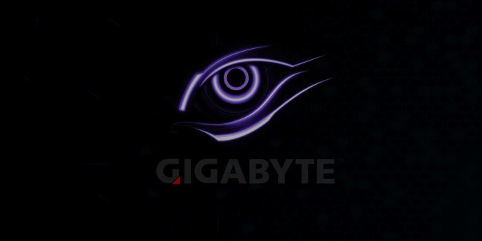 1920x1080 Gigabyte Wallpaper 1920x1080 (82+ images)