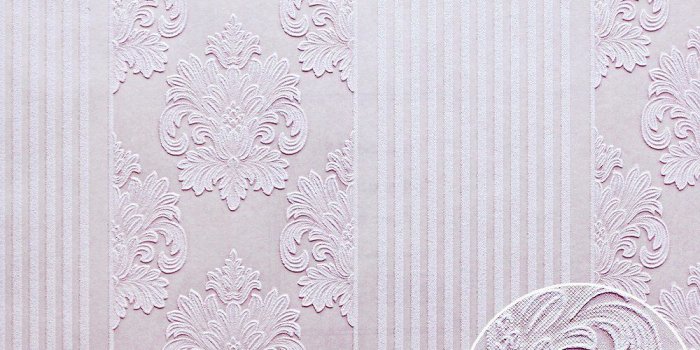 1000x1000 China Stereoscopic Non-Woven Waterproof Wallpaper Korean Wallpaper