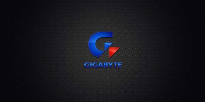 1920x1200 Gigabyte Wallpapers