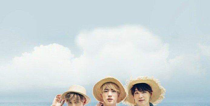 693x1200 Hiatus) BTS Wallpapers (@lyricsbts_twt) | Twitter