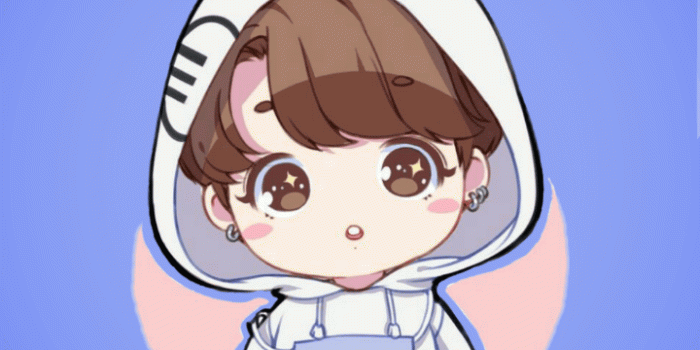 720x1280 freetoedit BTS kpop korean wallpaper background arkapla...