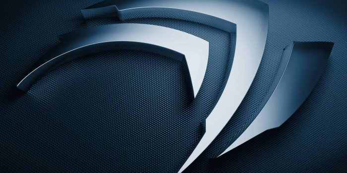 1920x1200 Gigabyte Wallpapers