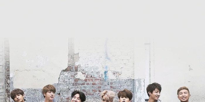 736x1380 bangtan wallpaper #563316 | Bts ekkor: 2019 | Bts és Fiúk
