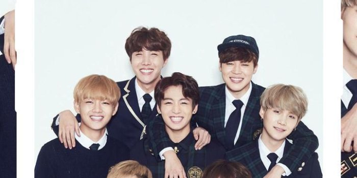 720x1280 BTS - Bangtan Boys HD Wallpapers (Fans Collection) for Android - APK