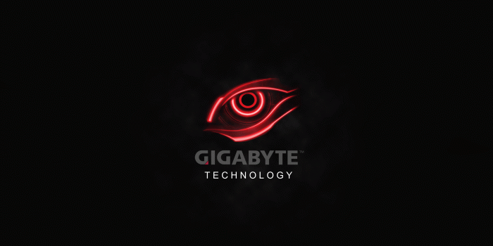 3840x2160 Best 55+ Gigabyte Wallpaper on HipWallpaper | Gigabyte Gaming