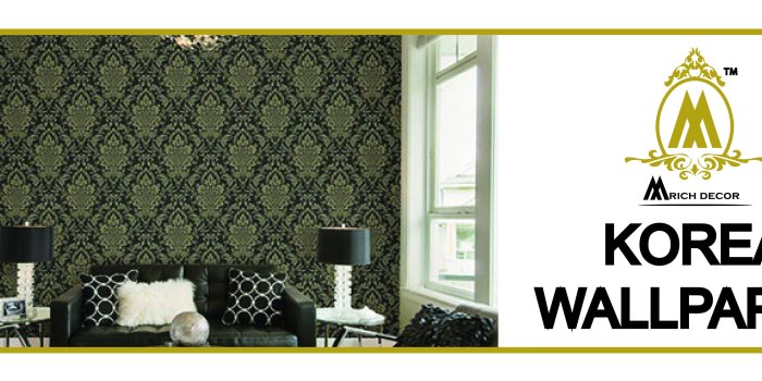 3546x1313 Luxury Wallpaper | Korea wallpaper, High quality wallpaper, luxury