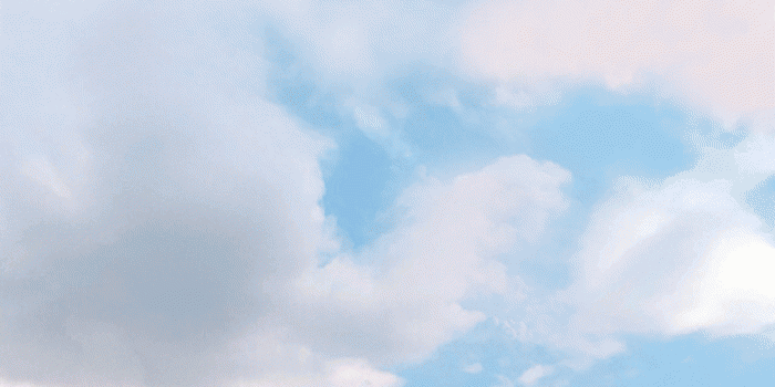 719x1280 Bangtan Wallpapers - Top Free Bangtan Backgrounds - WallpaperAccess