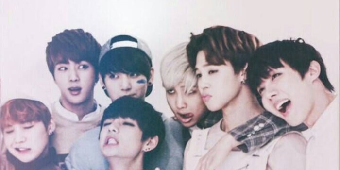 720x1280 Download Bangtan Wallpaper by Jinglejangle120000 - 14 - Free on