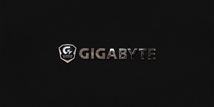 1920x1080 Gigabyte 4K Wallpapers - Top Free Gigabyte 4K Backgrounds