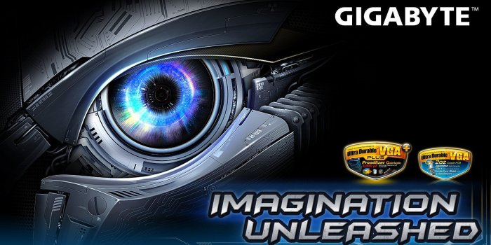 1920x1080 GIGABYTE gaming computer wallpaper | 1920x1080 | 401337