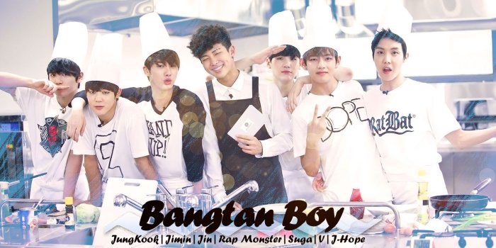 1600x900 ♥ º ☆.¸¸.•´¯`♥ BTS ♥ º ☆.¸¸.•´¯`♥ - Bangtan Boys Wallpaper